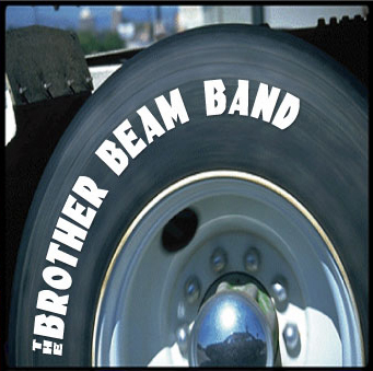 The Brother Beam Band